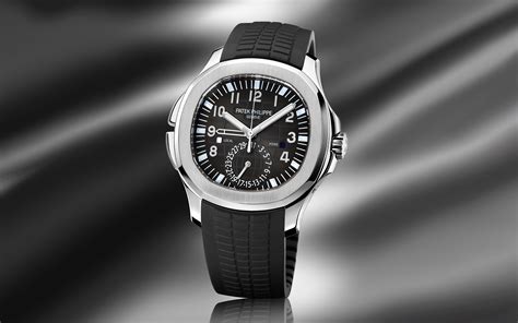 patek philippe aquanaut 5164a|patek philippe aquanaut black strap.